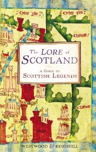 Lore of Scotland.jpg